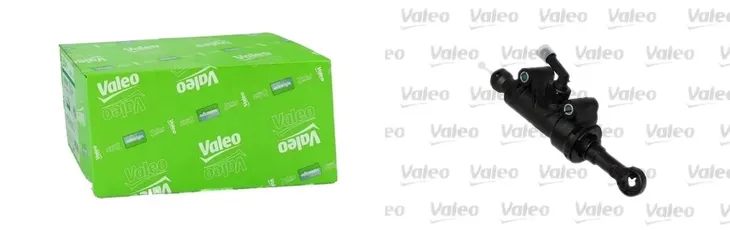 pompa-sprzegla-874399-typ-samochodu-autobusy-samochody-dostawcze