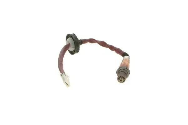 sonda-lambda-0-258-006-568-stan-nowy