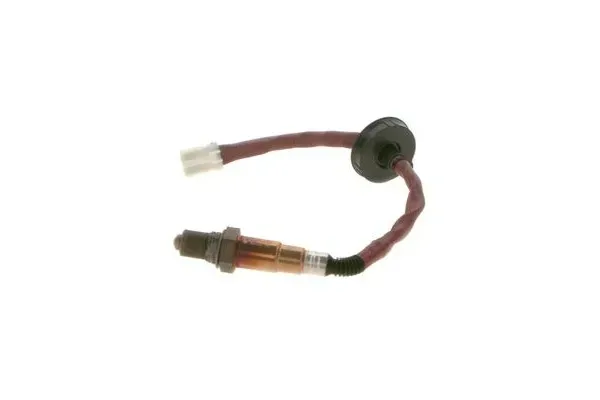 sonda-lambda-0-258-006-568-producent-czesci-bosch