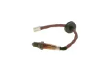 sonda-lambda-0-258-006-568-producent-czesci-bosch