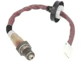 sonda-lambda-0-258-006-568-typ-samochodu-samochody-osobowe