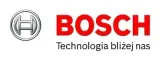 sonda-lambda-0-258-006-568-stan-nowy-producent-czesci-bosch