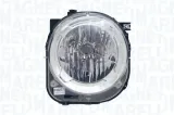 reflektor-swiatel-przednich-712483401129-stan-nowy