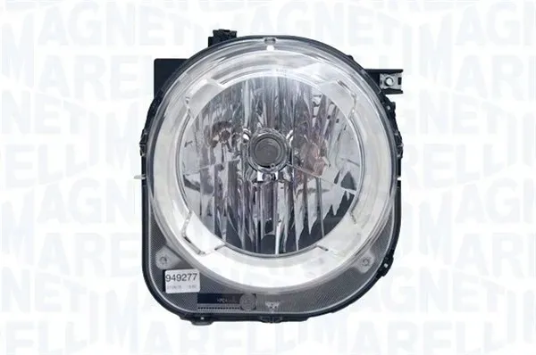 reflektor-swiatel-przednich-712483401129-stan-nowy