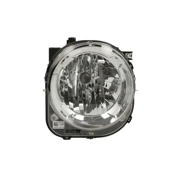 reflektor-swiatel-przednich-712483401129-strona-zabudowy-prawa