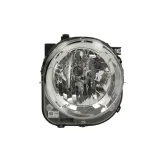 reflektor-swiatel-przednich-712483401129-strona-zabudowy-prawa