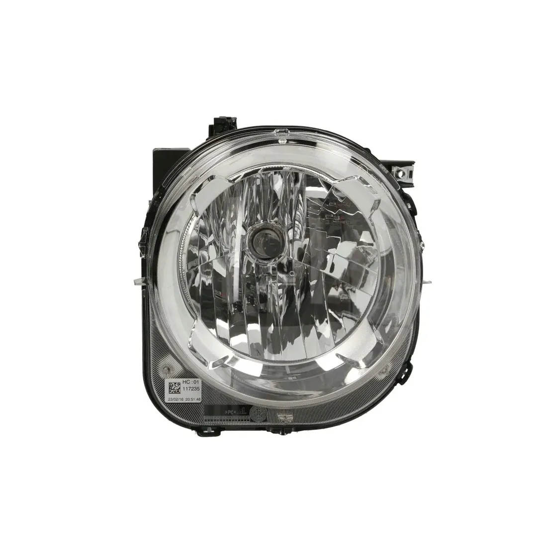 reflektor-swiatel-przednich-712483401129