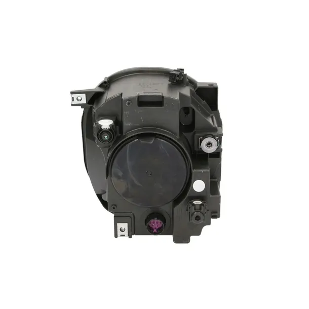 reflektor-swiatel-przednich-712483401129-rodzaj-swiatel-mijania-tradycyjne-halogenowe