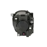 reflektor-swiatel-przednich-712483401129-rodzaj-swiatel-mijania-tradycyjne-halogenowe