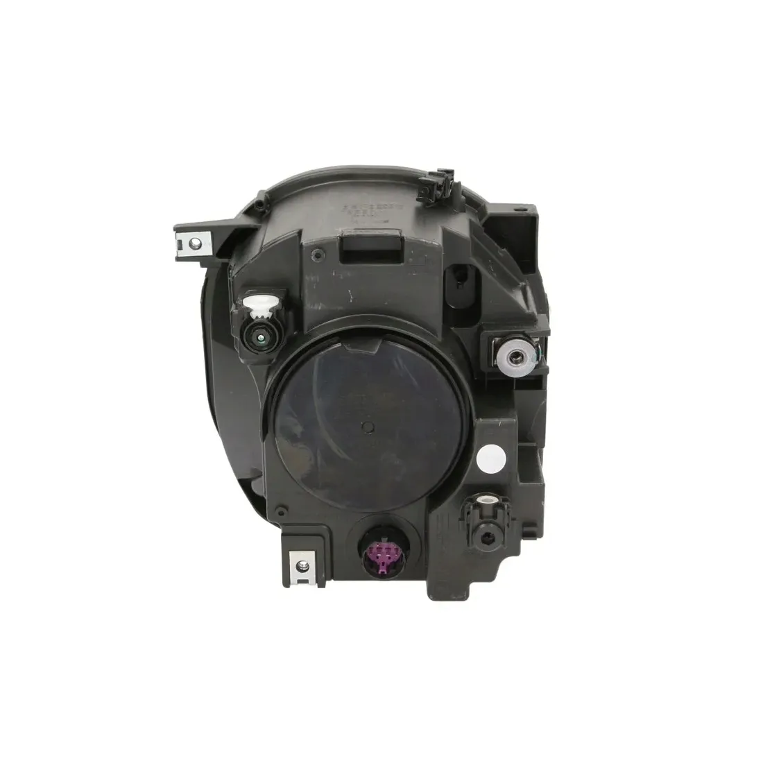 reflektor-swiatel-przednich-712483401129-stan-nowy