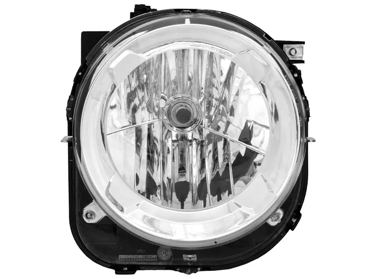 reflektor-swiatel-przednich-712483401129-producent-czesci-magneti-marelli