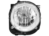 reflektor-swiatel-przednich-712483401129-producent-czesci-magneti-marelli