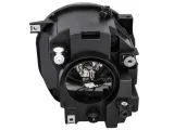 reflektor-swiatel-przednich-712483401129-typ-samochodu-samochody-osobowe