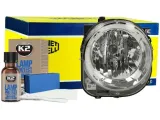 reflektor-swiatel-przednich-712483401129-numer-katalogowy-oryginalu-jeep-51953106-jeep-52102753
