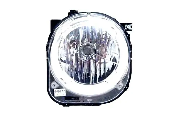 reflektor-swiatel-przednich-712483401129-stan-nowy-strona-zabudowy-prawa