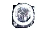 reflektor-swiatel-przednich-712483401129-stan-nowy-strona-zabudowy-prawa