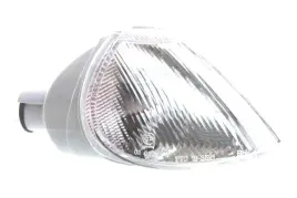 lampa-kierunkowskazu-18-3592-05-2