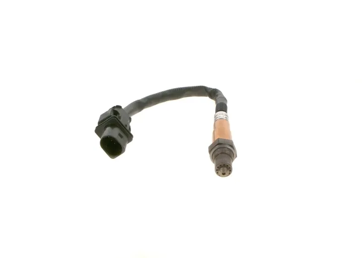 sonda-lambda-0-258-017-217-jakosc-czesci-zgodnie-z-gvo-q-oryginal-z-logo-producenta-czesci-oem-oes