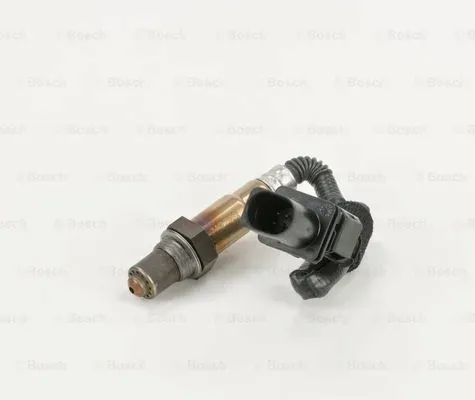 sonda-lambda-0-258-017-217-numer-katalogowy-czesci-0-258-017-217