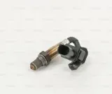 sonda-lambda-0-258-017-217-numer-katalogowy-czesci-0-258-017-217