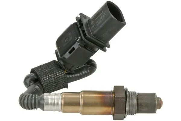 sonda-lambda-0-258-017-217-liczba-przewodow-5