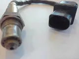 sonda-lambda-0-258-017-217-stan-nowy-producent-czesci-bosch
