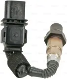 sonda-lambda-0-258-017-217-stan-nowy-typ-samochodu-samochody-dostawcze-samochody-osobowe