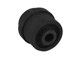 silentblock-zawieszenia-00370001