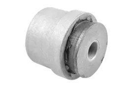 silentblock-belki-zawieszenia-tyl-tedgum-00370001
