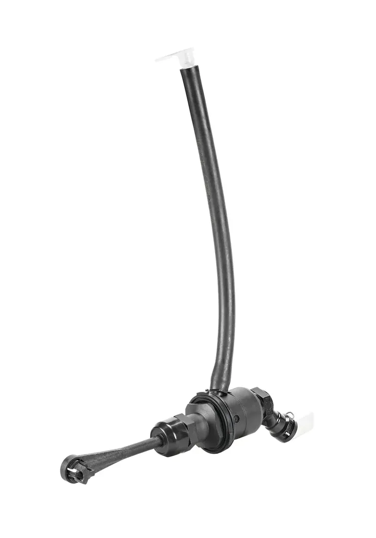 pompa-sprzegla-804814