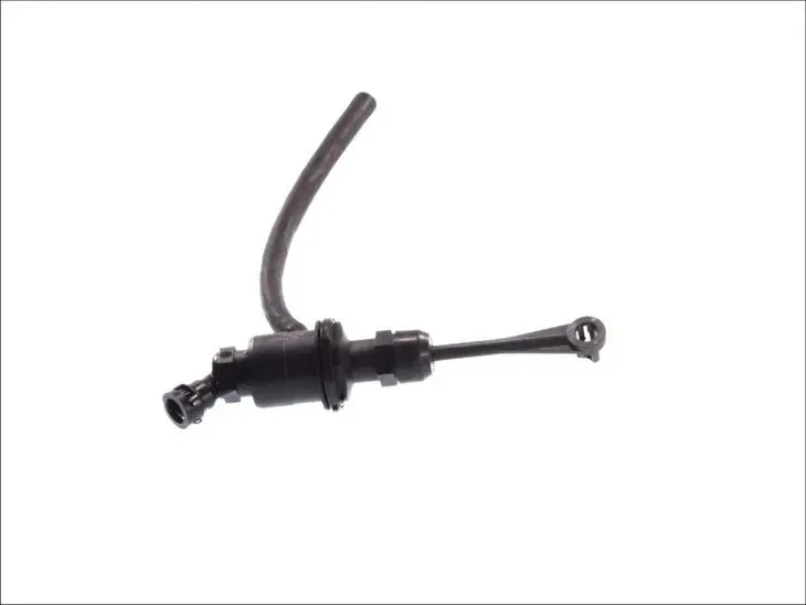 pompa-sprzegla-804814-stan-nowy-producent-czesci-valeo