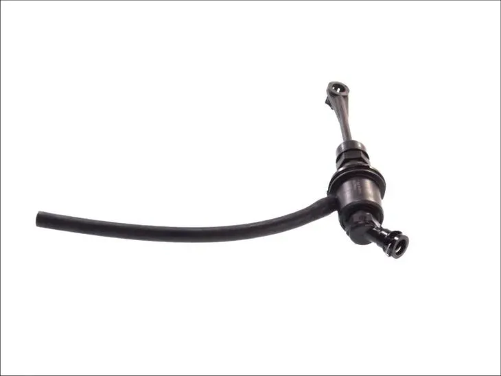 pompa-sprzegla-804814-stan-nowy-typ-samochodu-samochody-dostawcze-samochody-osobowe