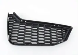 kratka-boczna-halogenowa-zderzaka-przod-bmw-f80-f82-f83-prawa-51118054302