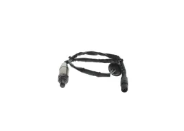 sonda-lambda-0-258-003-924