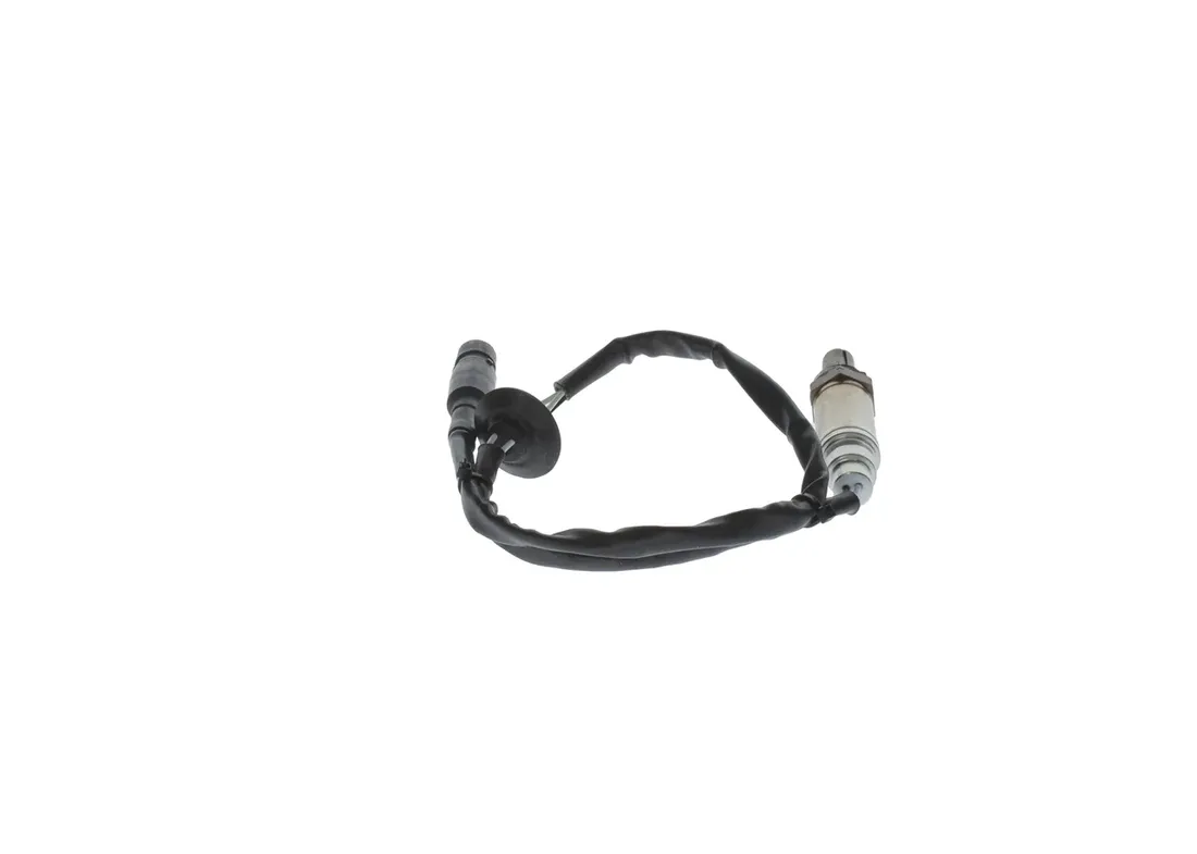 sonda-lambda-0-258-003-924