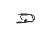 sonda-lambda-0-258-003-924-jakosc-czesci-zgodnie-z-gvo-q-oryginal-z-logo-producenta-czesci-oem-oes