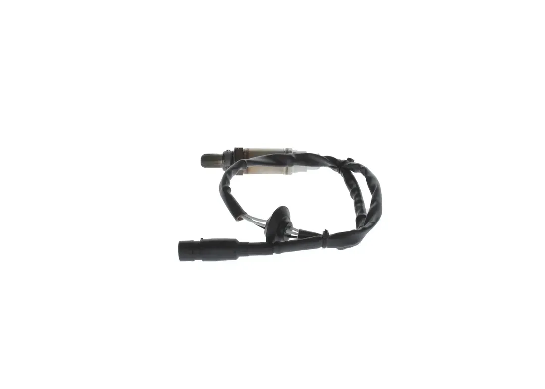 sonda-lambda-0-258-003-924-stan-nowy