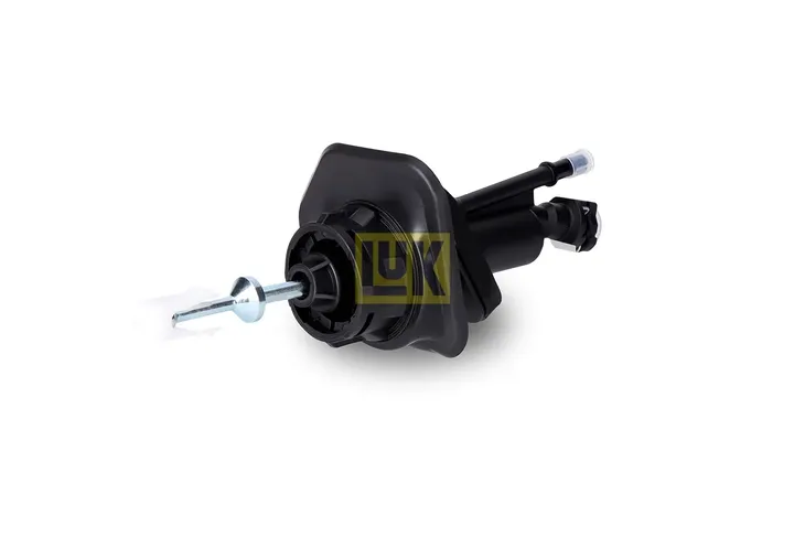 pompa-sprzegla-511-0683-10