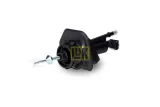 pompa-sprzegla-511-0683-10