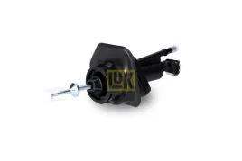 pompa-sprzegla-511-0683-10