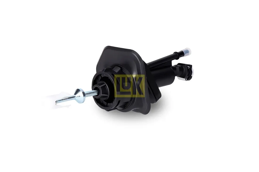 pompa-sprzegla-511-0683-10