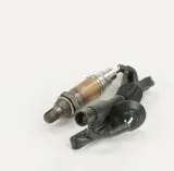 sonda-lambda-0-258-003-924-waga-z-opakowaniem-11-kg