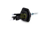 pompa-sprzegla-511-0683-10-stan-nowy