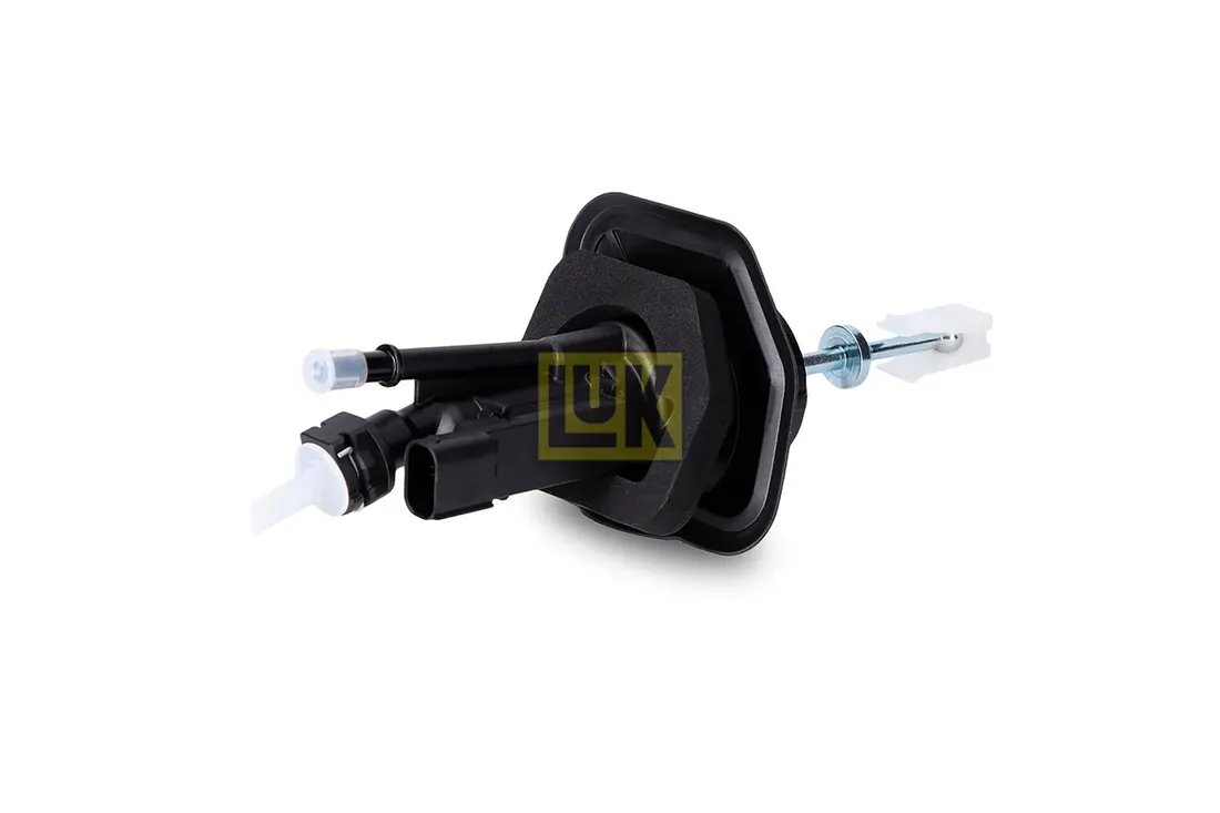 pompa-sprzegla-511-0683-10-stan-nowy