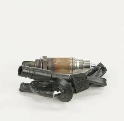 sonda-lambda-0-258-003-924-waga-produktu-0-16-kg
