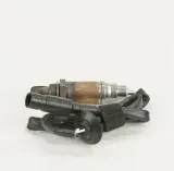 sonda-lambda-0-258-003-924-waga-produktu-0-16-kg