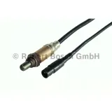 sonda-lambda-0-258-003-924-numer-katalogowy-oryginalu-gmc-25172623-gmc-25172671-porsche-930-606-124-00-porsche-930-606-124-01-porsche-964-606-124-01-porsche-965-606-126-00-porsche-965-606-126-01