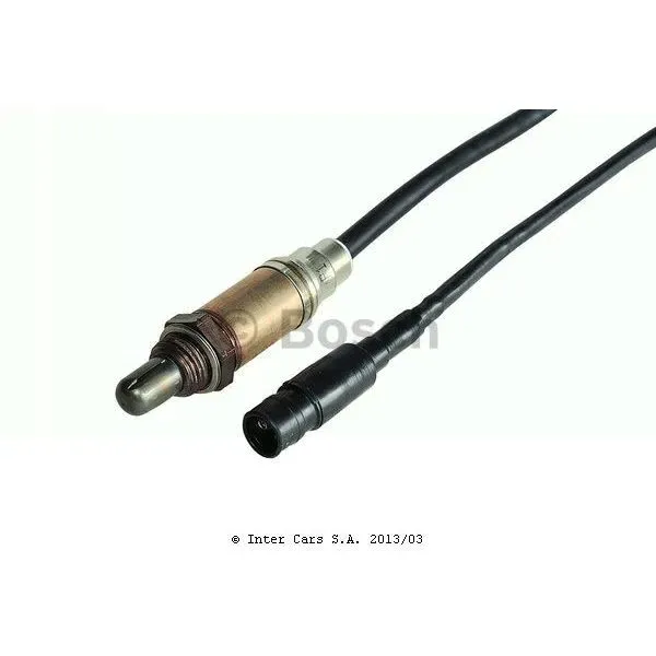 sonda-lambda-0-258-003-924-numer-katalogowy-czesci-0-258-003-924