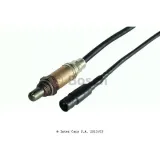 sonda-lambda-0-258-003-924-numer-katalogowy-czesci-0-258-003-924