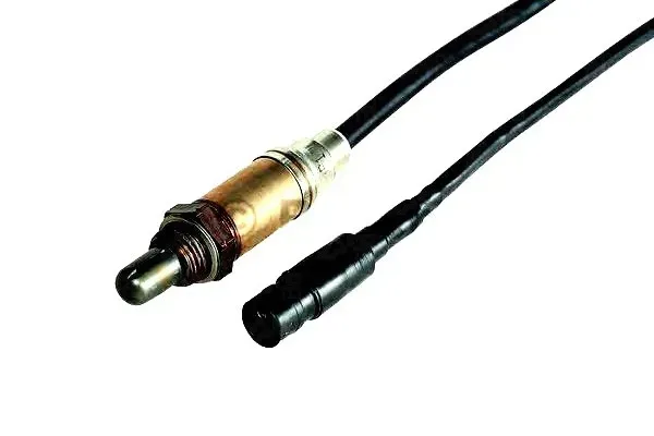 sonda-lambda-0-258-003-924-stan-nowy-producent-czesci-bosch
